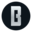 casinobrango-net.pages.dev favicon