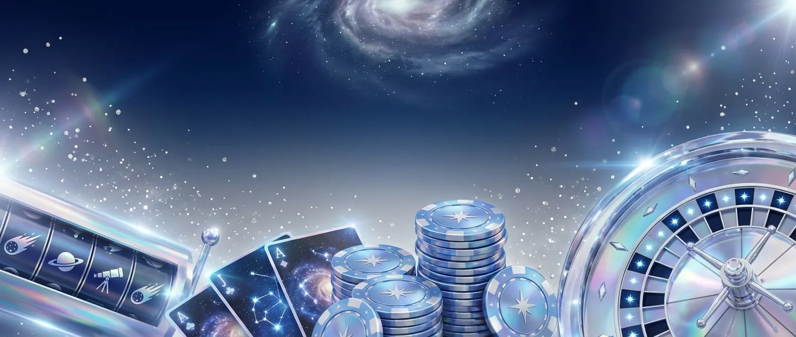 Casino Brango bonus