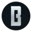 Casino Brango logo